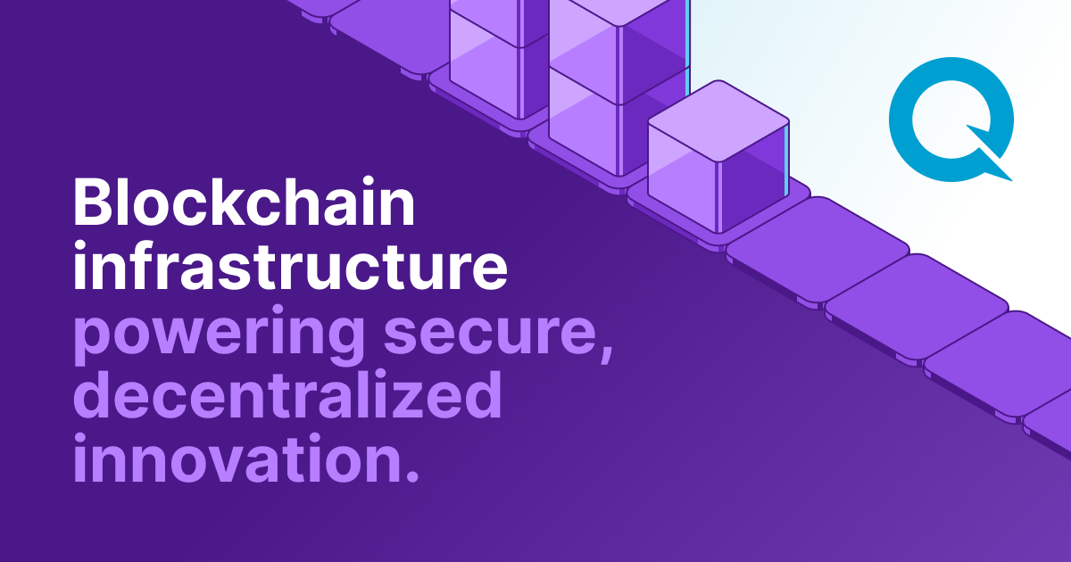 Base Faucet by QuickNode